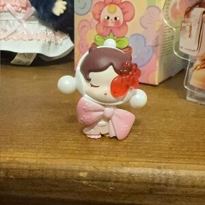 Skullpanda Popbean SECRET!!